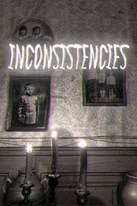 Inconsistencies Inconsistencies