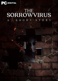 The Sorrowvirus: A Faceless Short Story The Sorrowvirus: A Faceless Short Story