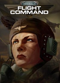 Aeronautica Imperialis: Flight Command Aeronautica Imperialis: Flight Command