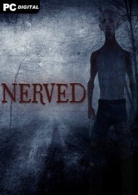 Nerved Nerved