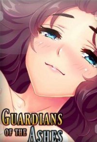 Guardians of the Ashes Guardians of the Ashes