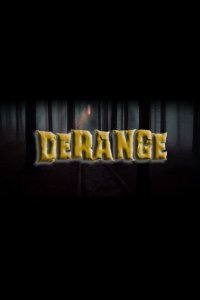 Derange Derange