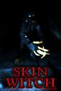 Skin Witch Skin Witch