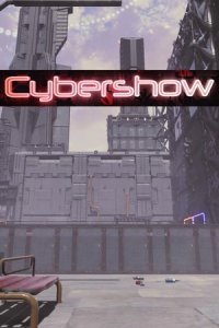 CyberShow CyberShow