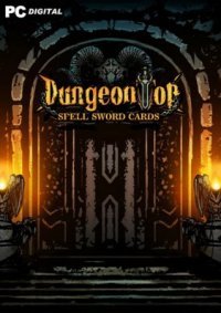 DungeonTop DungeonTop