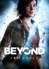 Beyond: Two Souls Beyond: Two Souls