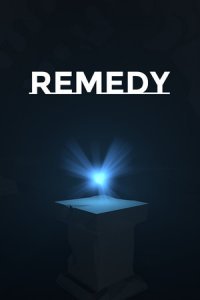 Remedy Remedy