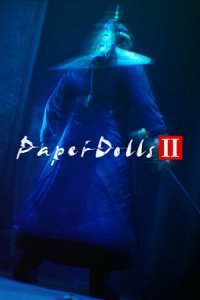 Paper Dolls 2 Paper Dolls 2
