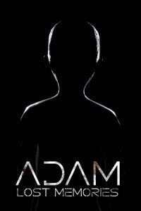 Adam - Lost Memories Adam - Lost Memories