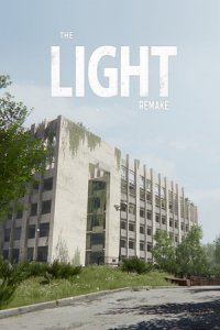 The Light Remake The Light Remake