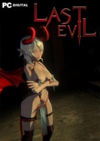 Last Evil Last Evil