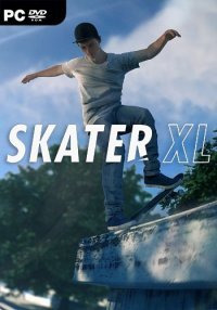 Skater XL - The Ultimate Skateboarding Game Skater XL - The Ultimate Skateboarding Game