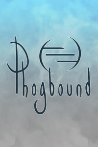 Phogbound Phogbound