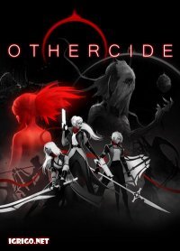 Othercide Othercide