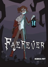 Faefever Faefever
