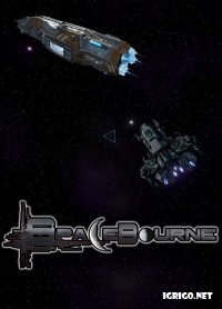 SpaceBourne