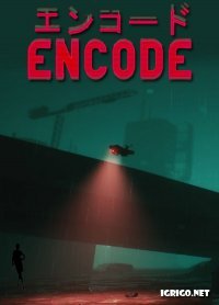 ENCODE ENCODE