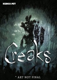 Creaks Creaks