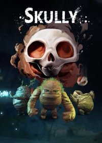 Skully Skully
