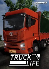 Truck Life Truck Life