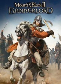 Mount & Blade II: Bannerlord Mount & Blade II: Bannerlord