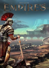 Field of Glory: Empires Field of Glory: Empires
