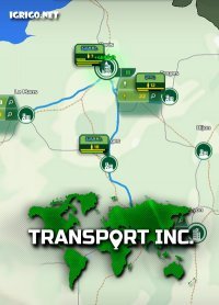 Transport INC Transport INC