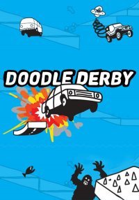 Doodle Derby