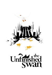 The Unfinished Swan The Unfinished Swan