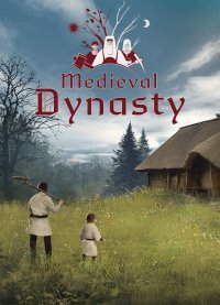 Medieval Dynasty Medieval Dynasty