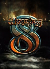 Wizardry 8 Wizardry 8