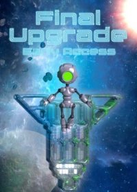 Final Upgrade Final Upgrade