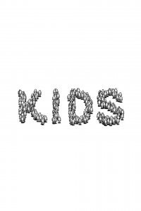 KIDS KIDS