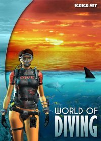 World of Diving World of Diving