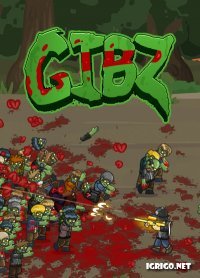 GIBZ GIBZ