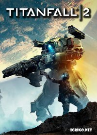 Titanfall 2 Digital Deluxe Edition Titanfall 2 Digital Deluxe Edition