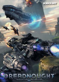 Dreadnought Dreadnought