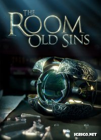 The Room 4: Old Sins