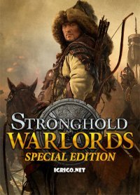 Stronghold: Warlords - Special Edition