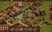 Forge of Empires