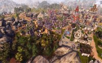 The Settlers 7: Право на трон