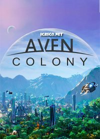 Aven Colony Aven Colony