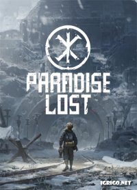 Paradise Lost Paradise Lost