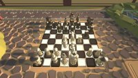 Samurai Chess Samurai Chess