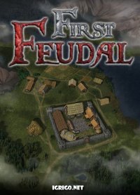 First Feudal First Feudal