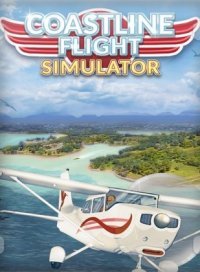 Coastline Flight Simulator Coastline Flight Simulator