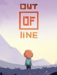 Out of Line