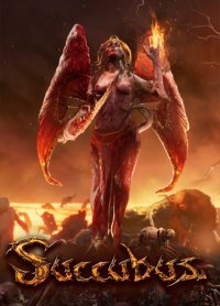 Succubus Succubus
