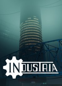 INDUSTRIA INDUSTRIA