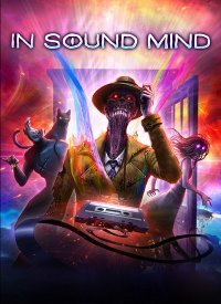 In Sound Mind In Sound Mind